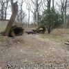 20130303_145429