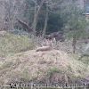 20130303_145821