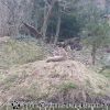 20130303_145829