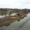 20130303_153500