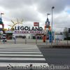 20130430_122234