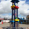 20130430_122742