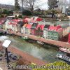 20130430_122924