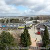 20130430_123449