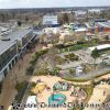 20130430_123510