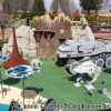 20130430_123851