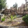 20130430_124931