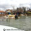 20130430_125851