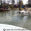 20130430_125916