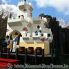 20130430_130007