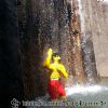 20130430_130429
