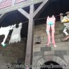 20130430_130748