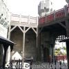 20130430_130753
