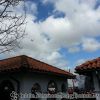 20130430_133303