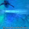 20130430_145547