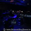 20130430_151329