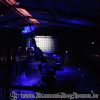 20130430_151338