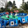 20130430_160032