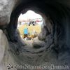 20130430_160924