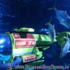 20130430_162421