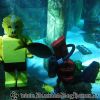 20130430_162536