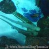 20130430_162958