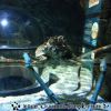 20130430_163108