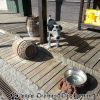 20130430_164213