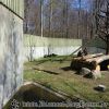 20130502_103152
