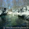 20130502_105421