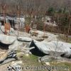 20130502_111452