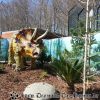 20130502_112232