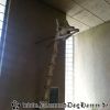 20130502_113808