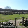 20130502_114229