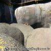 20130502_115052