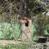 20130502_123100