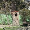 20130502_123101