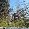 20130502_130243