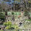 20130502_130839