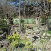 20130502_130846