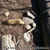 20130502_132147