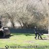 20130502_132209