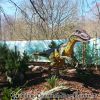 20130502_132720