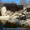 20130502_132902