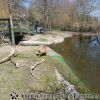 20130502_133848
