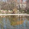 20130502_134055