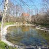 20130502_134100