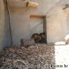 20130502_135727