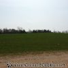 20130507_121824